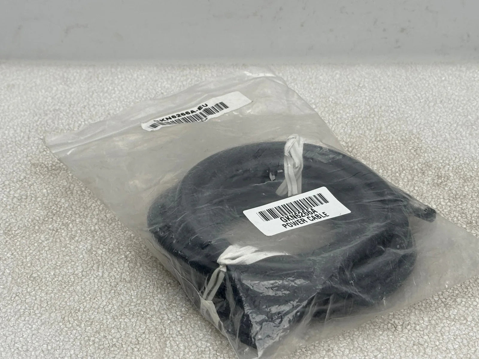 s-l1600_a218c7a3-be55-428f-84e9-910092039a75 - KLR Automation