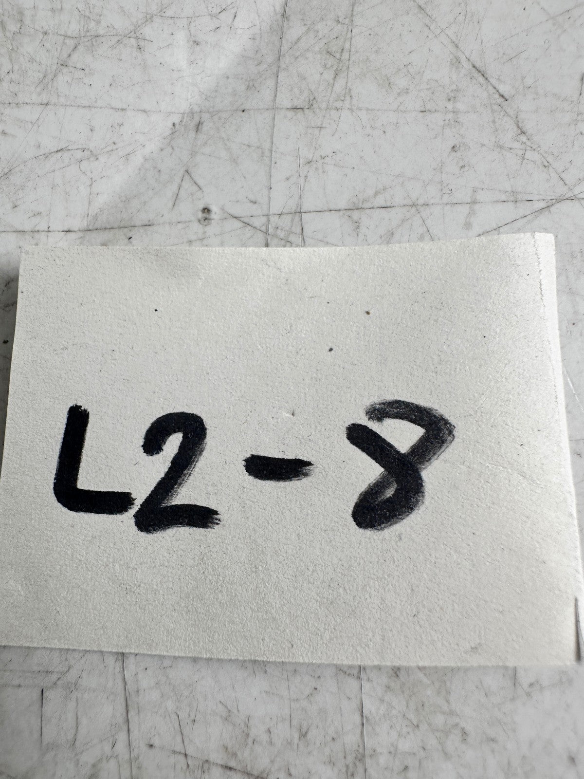 Image #5