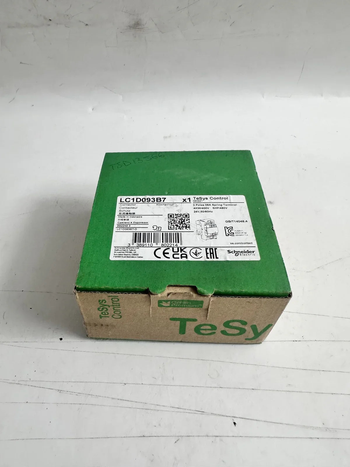 s-l1600_a2253258-8480-4f83-9980-7c0bb42f88e6 - KLR Automation