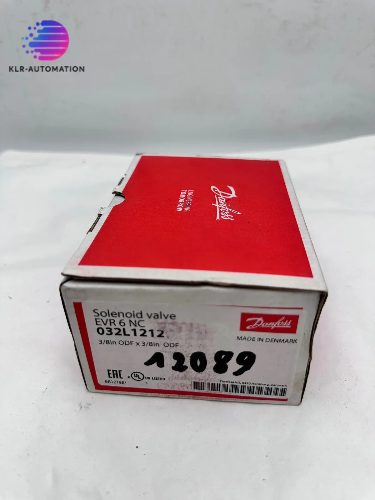 s-l1600_a225d3db-64b2-4818-8355-5c6f52d4754a - KLR Automation