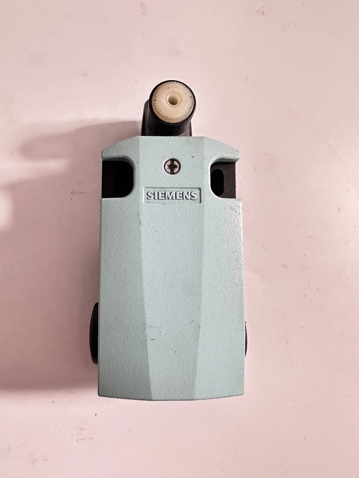 s-l1600_a227d0bd-cee7-4232-8c6b-035f9f282470 - KLR Automation