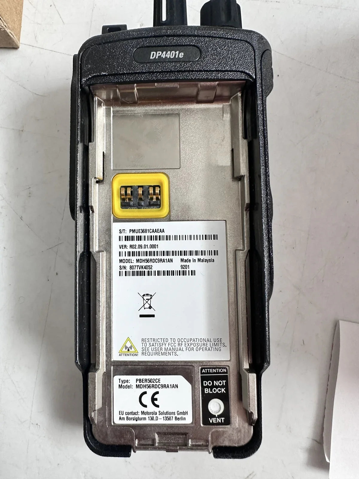 s-l1600_a228779d-8f93-4f99-96ab-1bb12ae2d2a7 - KLR Automation