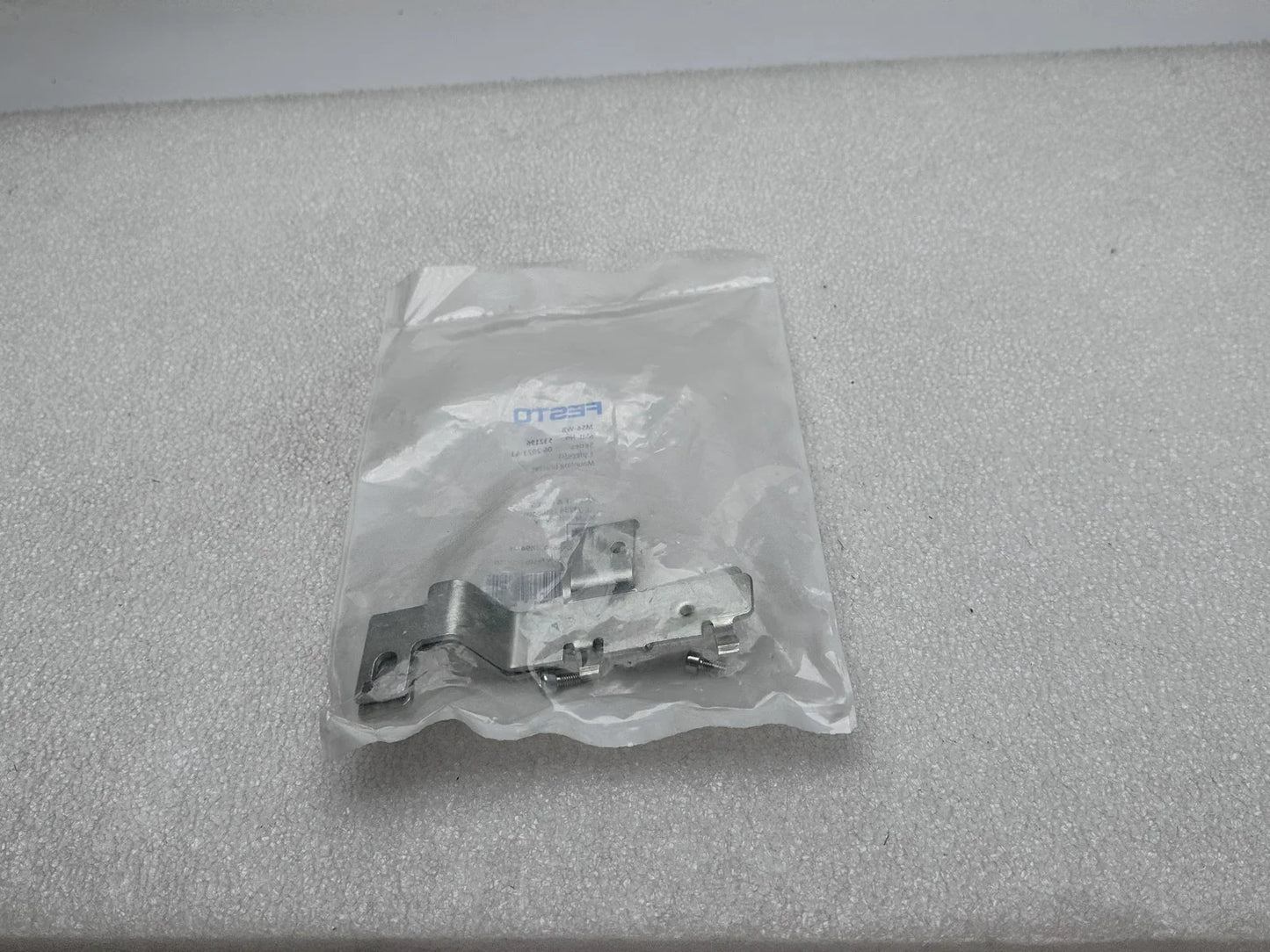 s-l1600_a23c577f-fd97-41c2-aee9-d9dc2ce7d2ef - KLR Automation