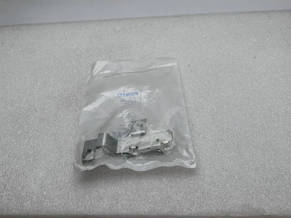 s-l1600_a23c577f-fd97-41c2-aee9-d9dc2ce7d2ef - KLR Automation