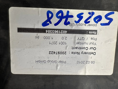 s-l1600_a240f368-18fc-4ed0-8728-1b2bb3af5505 - KLR Automation