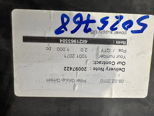 s-l1600_a240f368-18fc-4ed0-8728-1b2bb3af5505 - KLR Automation