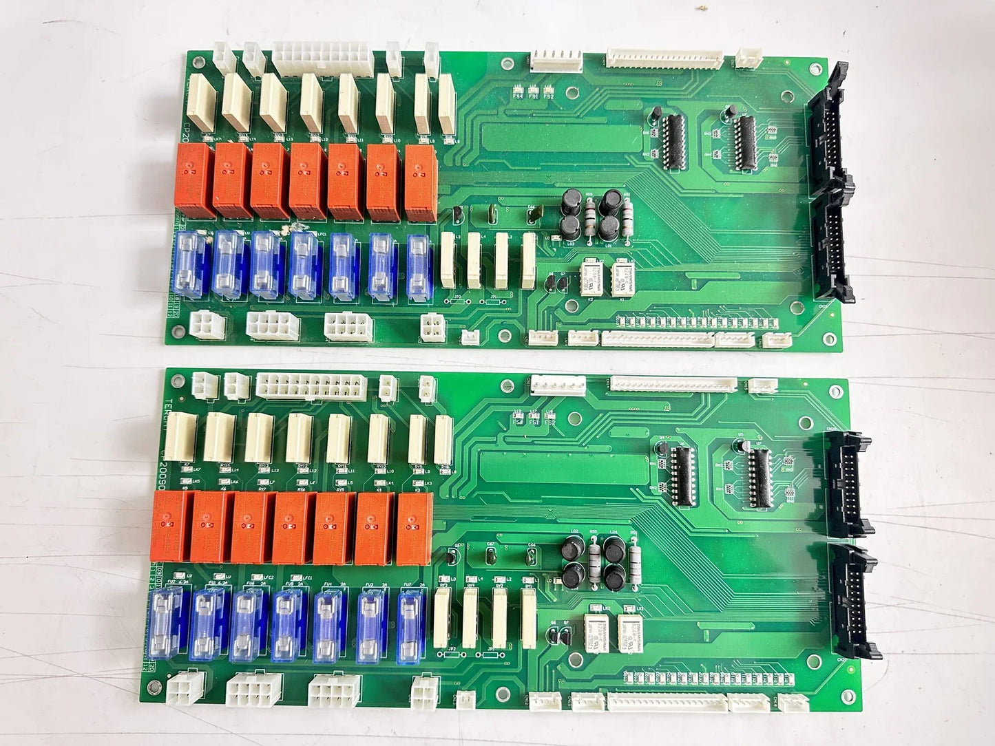 s-l1600_a2440f3e-846a-4bda-9526-333be4dd3f00 - KLR Automation