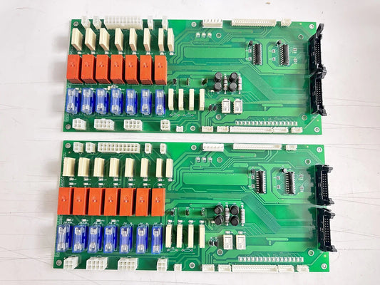 s-l1600_a2440f3e-846a-4bda-9526-333be4dd3f00 - KLR Automation