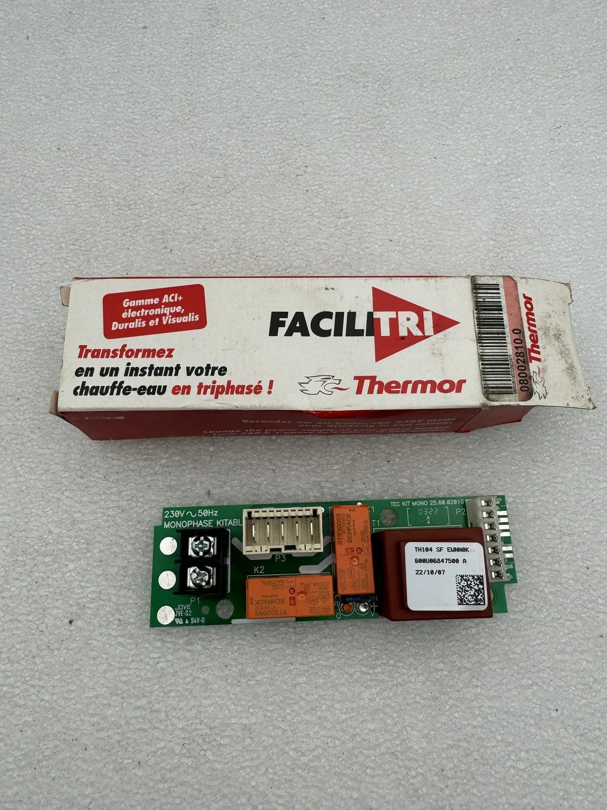 s-l1600_a24d00e8-6381-40fc-a3da-01216804a00a - KLR Automation