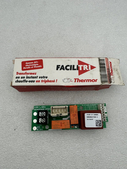 s-l1600_a24d00e8-6381-40fc-a3da-01216804a00a - KLR Automation