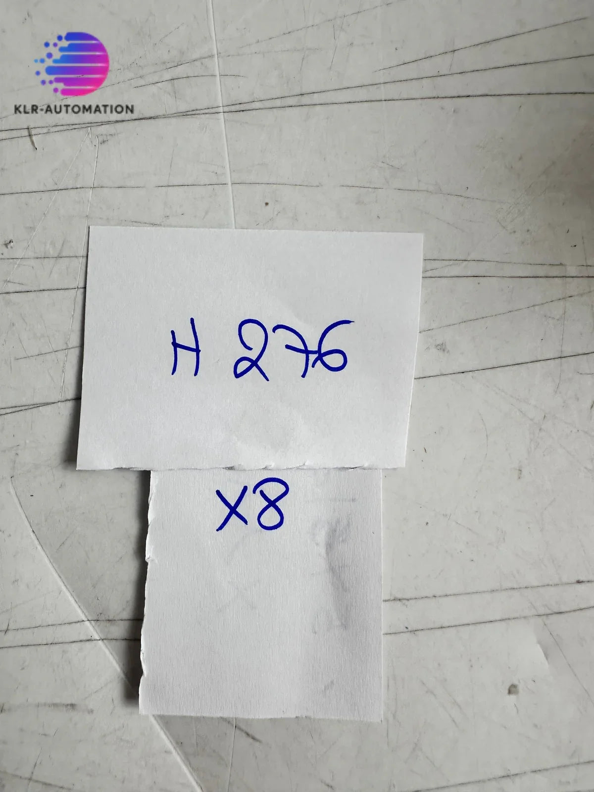 s-l1600_a256d2bf-a2c5-4a03-b32c-33a13d32af01 - KLR Automation