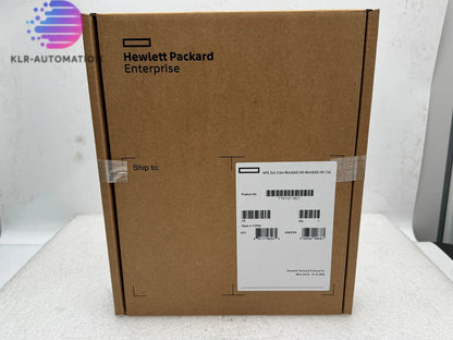 s-l1600_a26270f6-8ba6-416b-a1bf-336b48a468e1 - KLR Automation
