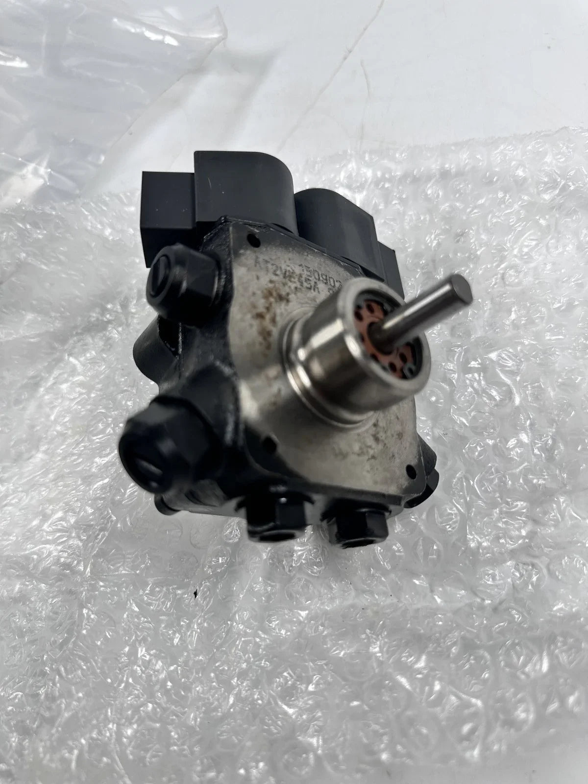 s-l1600_a270c1bb-71c8-4c30-9ba9-08b2f237d039 - KLR Automation