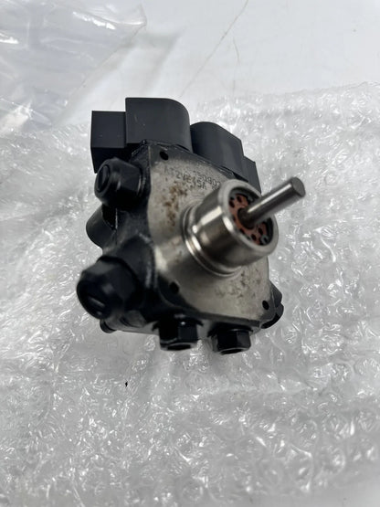 s-l1600_a270c1bb-71c8-4c30-9ba9-08b2f237d039 - KLR Automation