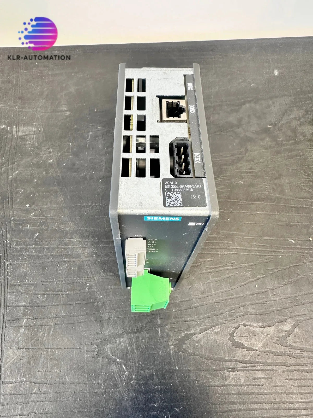 s-l1600_a27c78a6-d29b-4e24-892a-ebefe768ae1b - KLR Automation