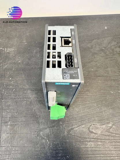 s-l1600_a27c78a6-d29b-4e24-892a-ebefe768ae1b - KLR Automation