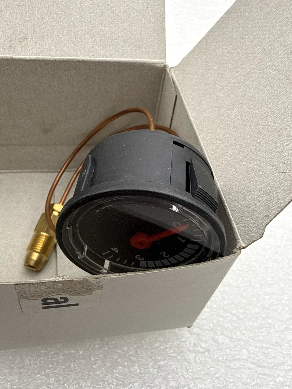 s-l1600_a282d059-2172-4d57-b907-70162668ba92 - KLR Automation