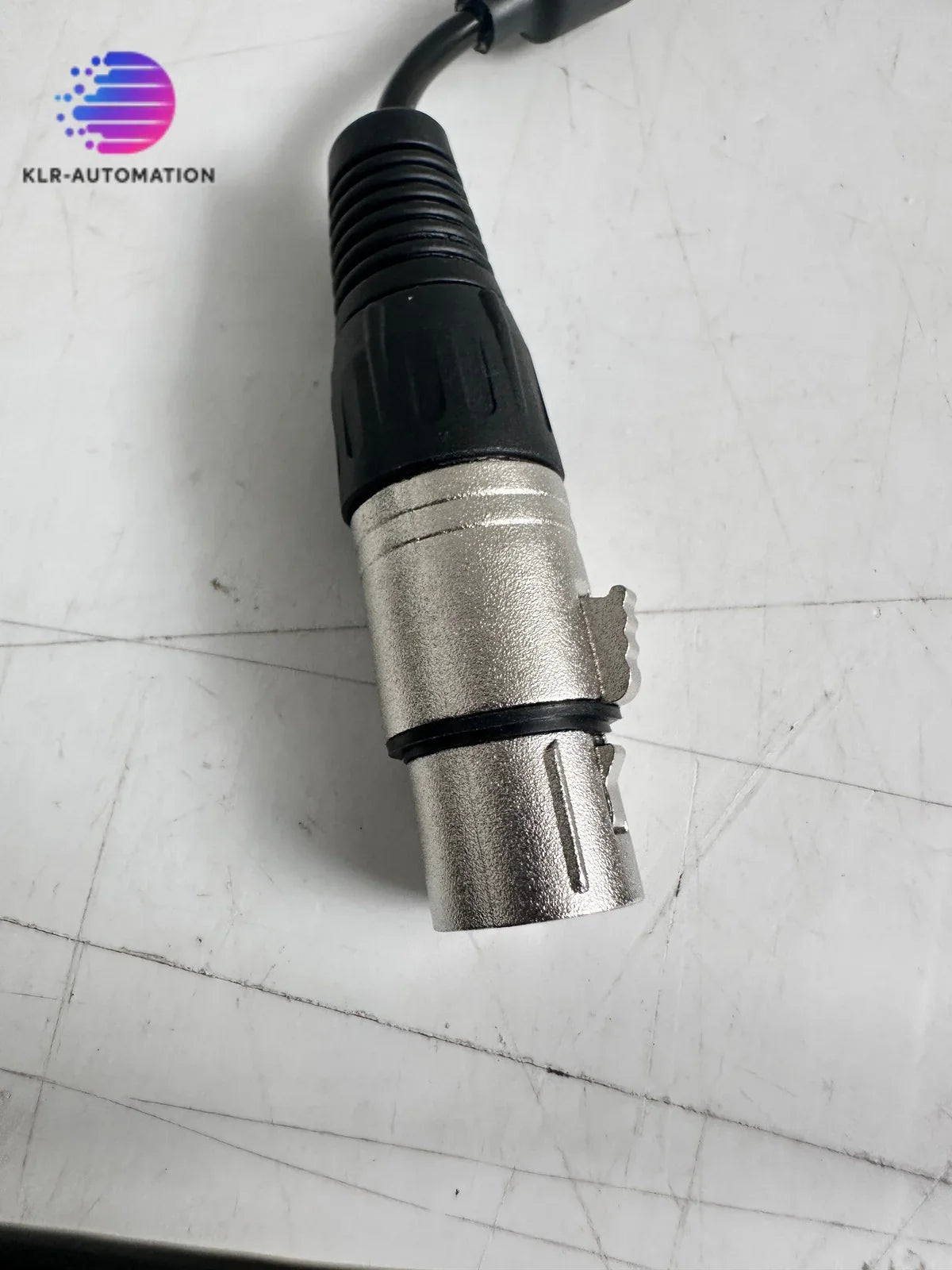 s-l1600_a29e9f0f-1cac-4687-bf5e-142eaaa44652 - KLR Automation