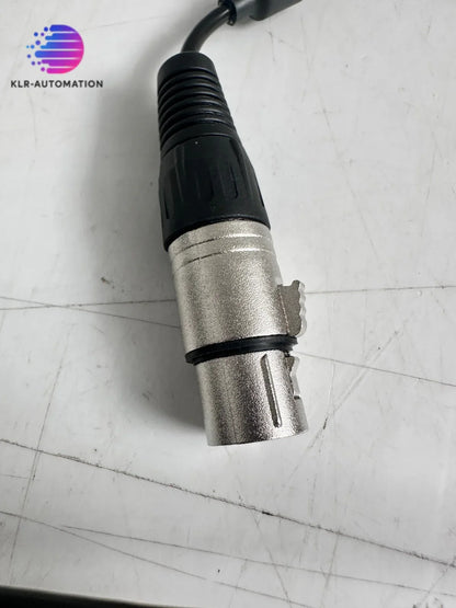 s-l1600_a29e9f0f-1cac-4687-bf5e-142eaaa44652 - KLR Automation