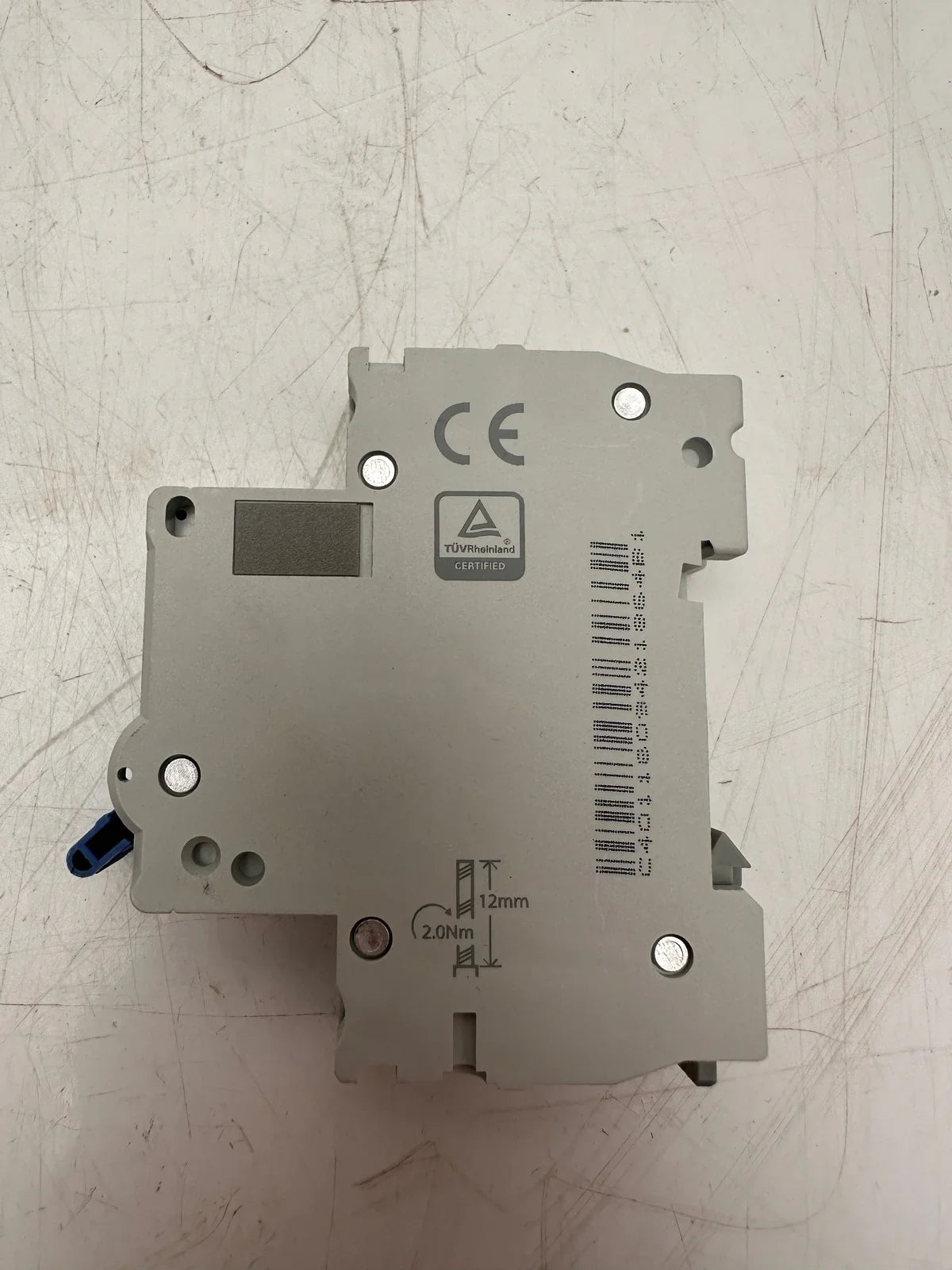 s-l1600_a2a33b23-dbab-4613-92b1-b586afa86d6a - KLR Automation