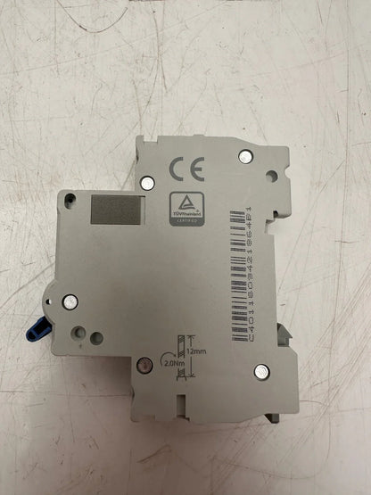 s-l1600_a2a33b23-dbab-4613-92b1-b586afa86d6a - KLR Automation