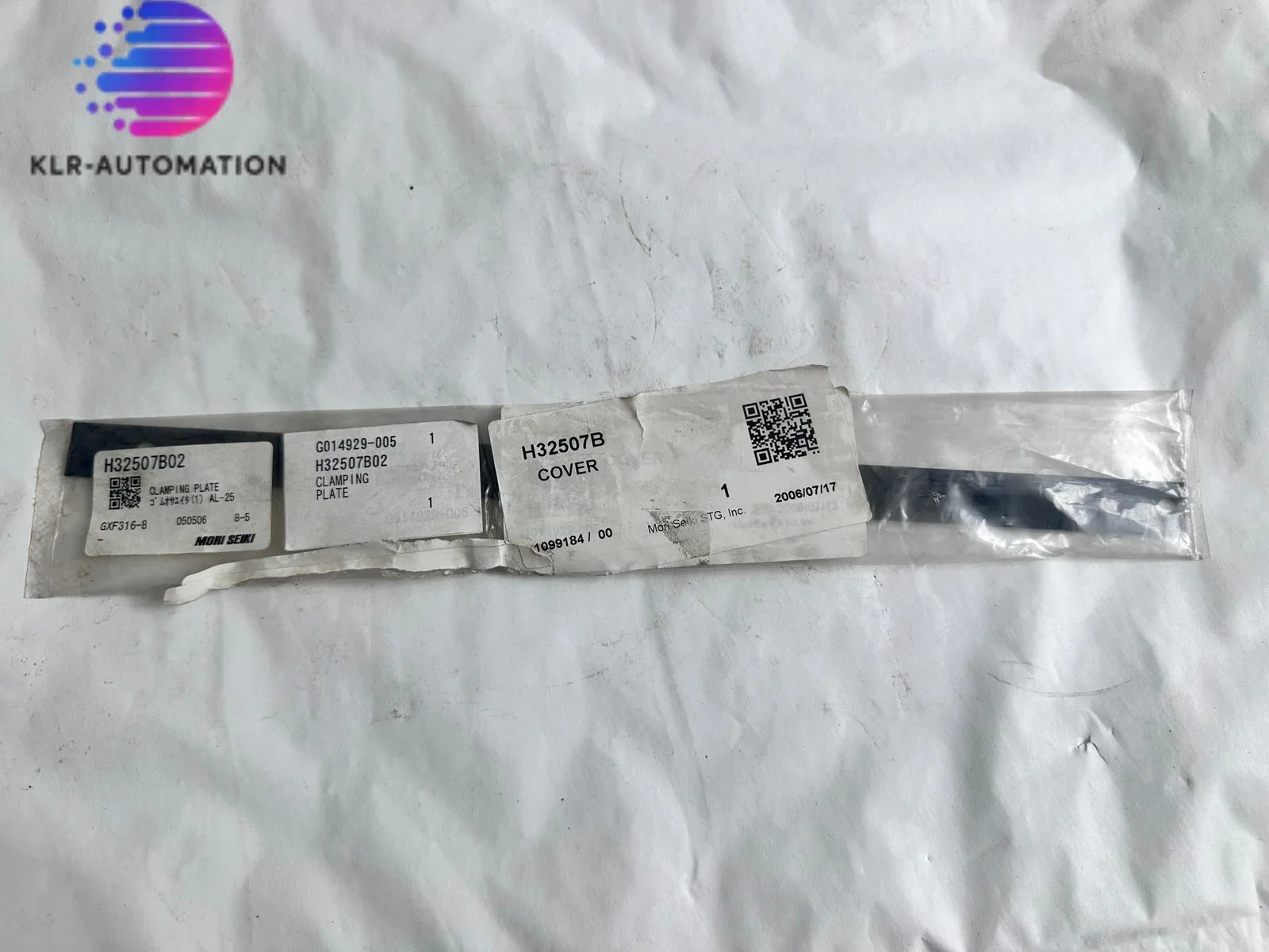 s-l1600_a2aac4b7-be11-47a6-90dd-afdd794b6e58 - KLR Automation
