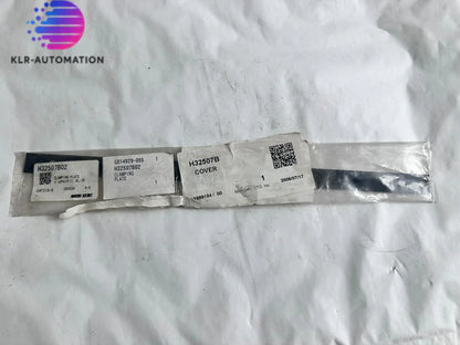 s-l1600_a2aac4b7-be11-47a6-90dd-afdd794b6e58 - KLR Automation