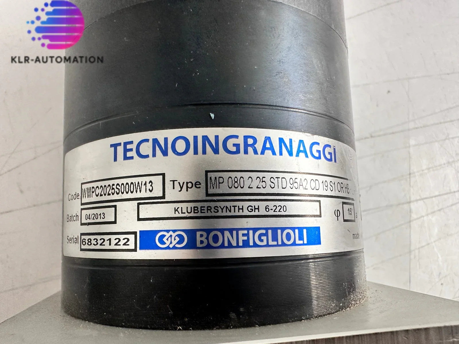 s-l1600_a2aaf1fd-5761-485e-b072-3f0ec301116e - KLR Automation