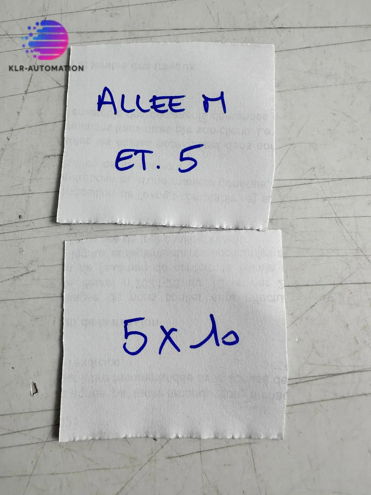 s-l1600_a2b13101-8871-4aca-9ed7-6ef76fcb22a7 - KLR Automation