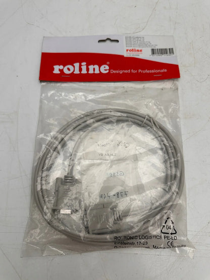 s-l1600_a2b2d4aa-ac45-4ef5-8684-a06038ee4ddb - KLR Automation