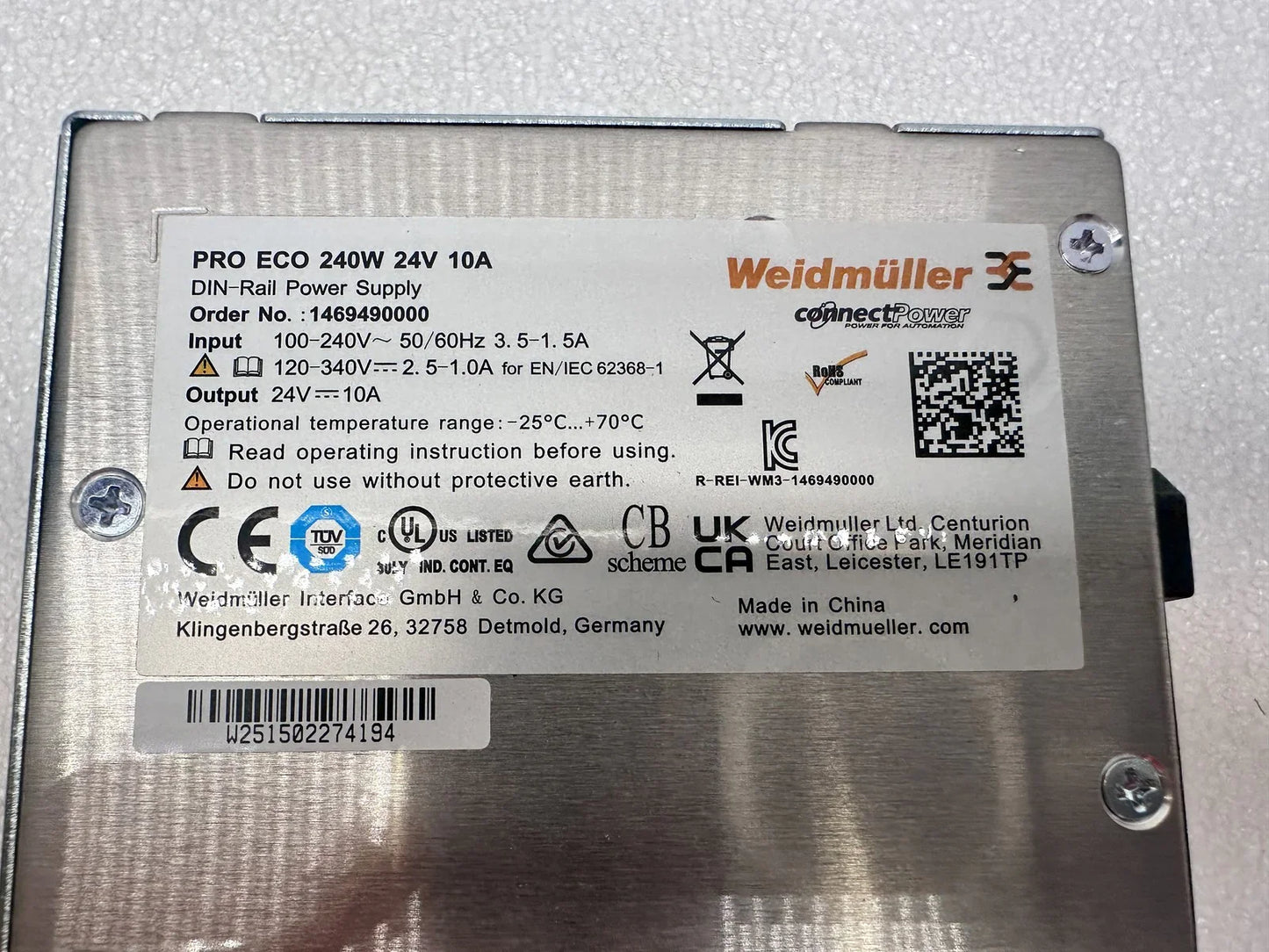 s-l1600_a2b4093b-2e12-4af8-8837-ba7c9f43aa97 - KLR Automation