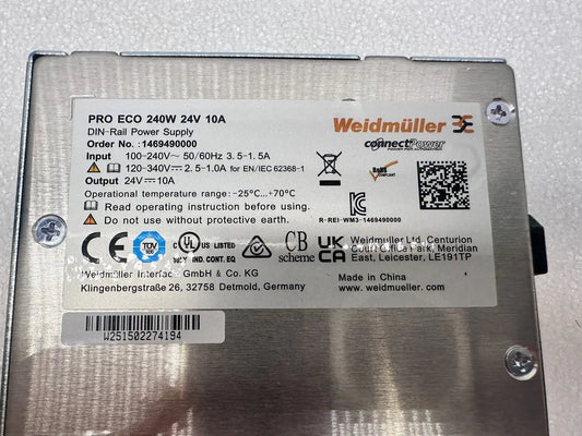 s-l1600_a2b4093b-2e12-4af8-8837-ba7c9f43aa97 - KLR Automation