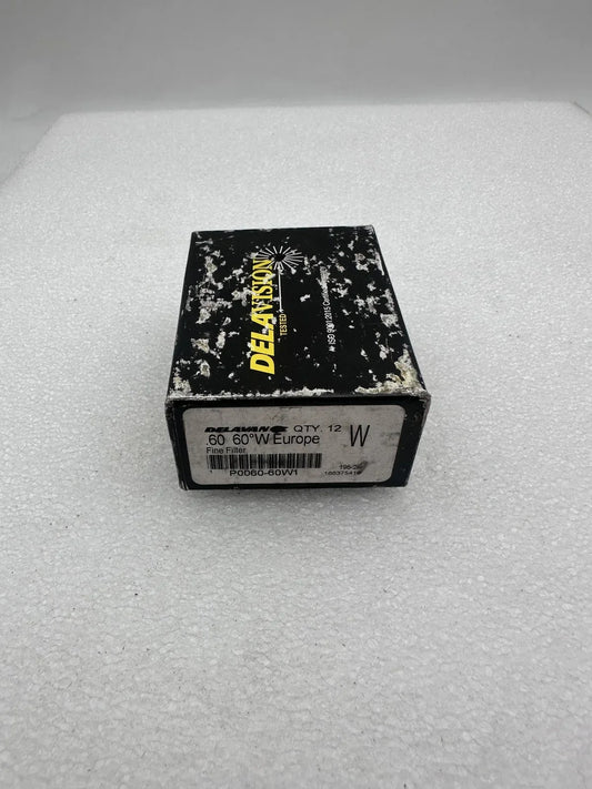 s-l1600_a2b8f2bf-0bf0-4dab-a77b-c422698688ef - KLR Automation
