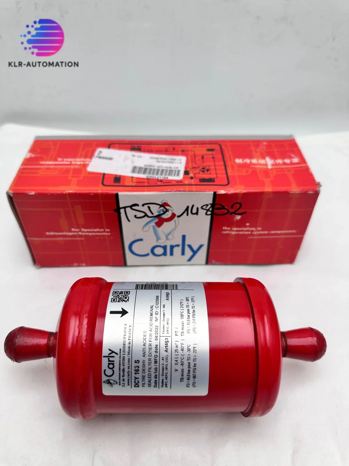 s-l1600_a2b98378-0f0e-456a-9b97-4a3833cb8764 - KLR Automation