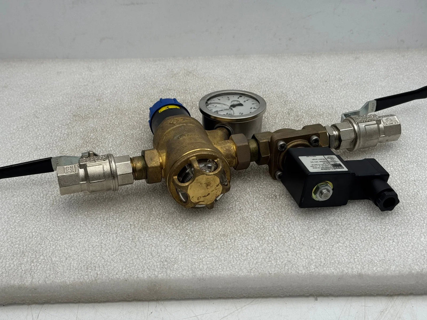 s-l1600_a2c36842-5eda-4013-acfc-3acf7fb4ef2a - KLR Automation