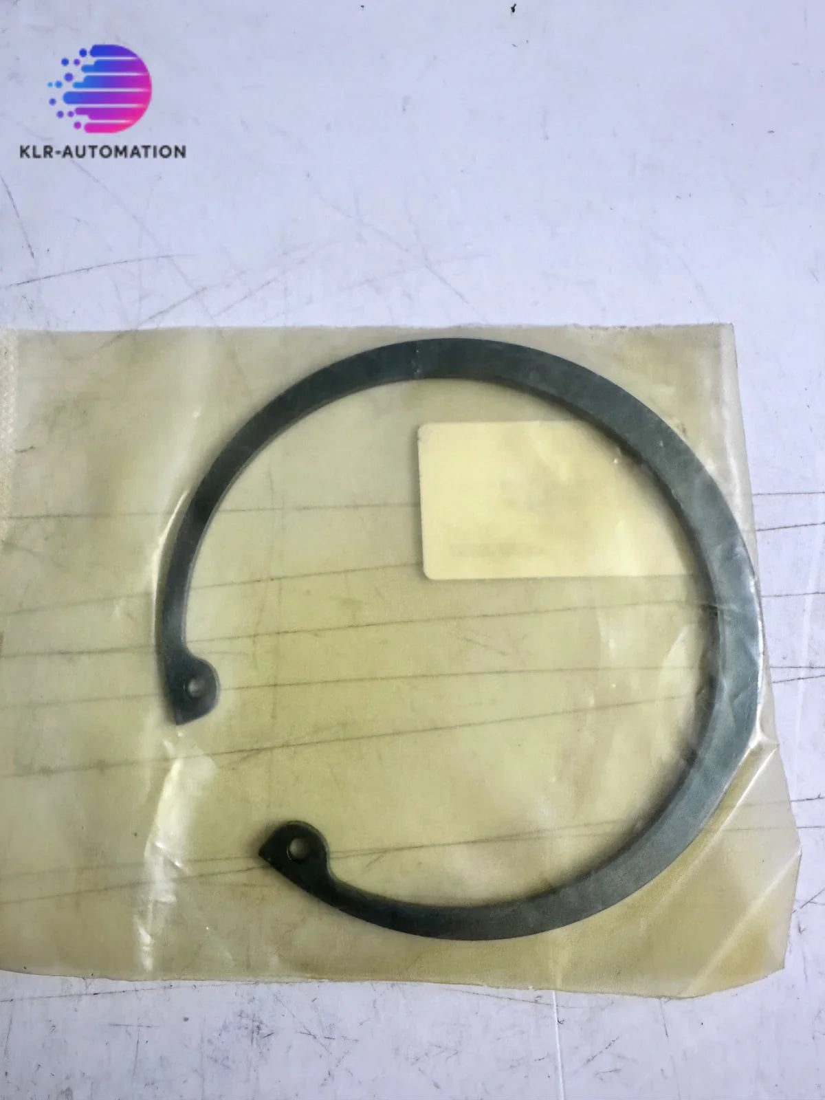 s-l1600_a2c67514-2831-4d25-8b25-fbb39caa843c - KLR Automation