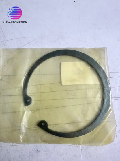 s-l1600_a2c67514-2831-4d25-8b25-fbb39caa843c - KLR Automation