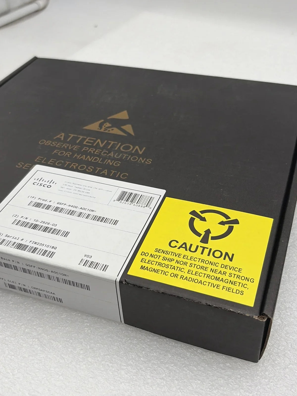 s-l1600_a2cf8cb7-de1d-46f6-907f-b0787ff5c861 - KLR Automation