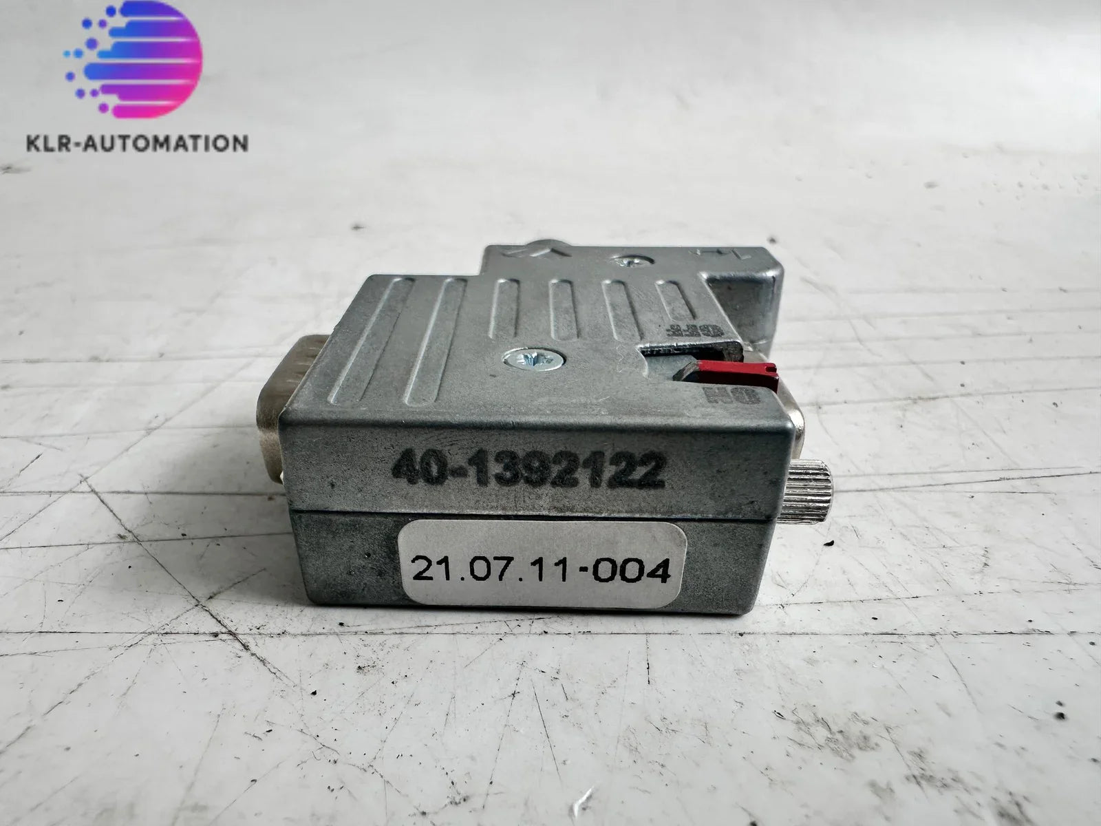 s-l1600_a2cfe3ad-8f60-405c-af27-0d2a7d5df578 - KLR Automation