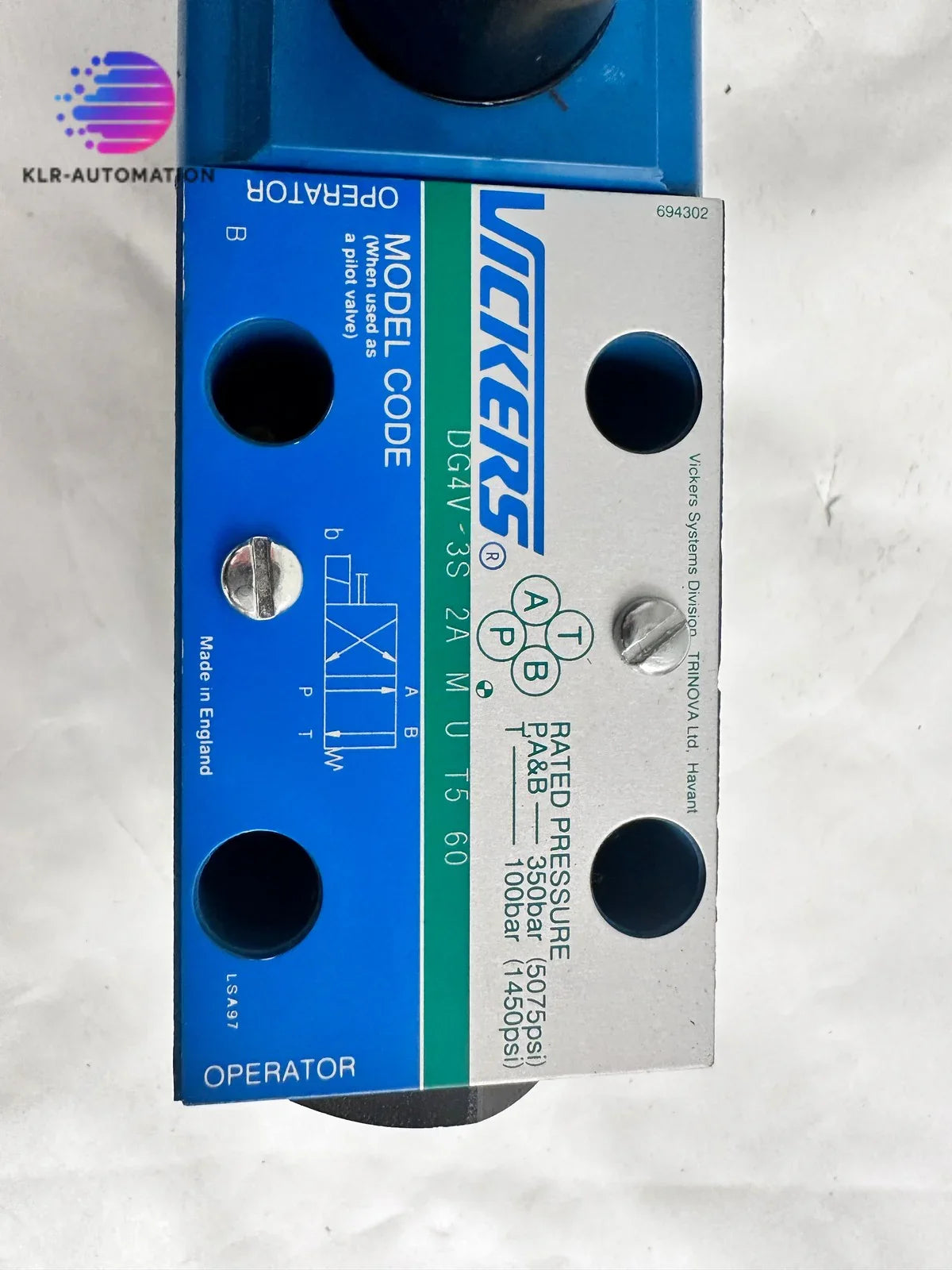 s-l1600_a2d4519d-906c-48bb-a955-5b32ed9f0deb - KLR Automation