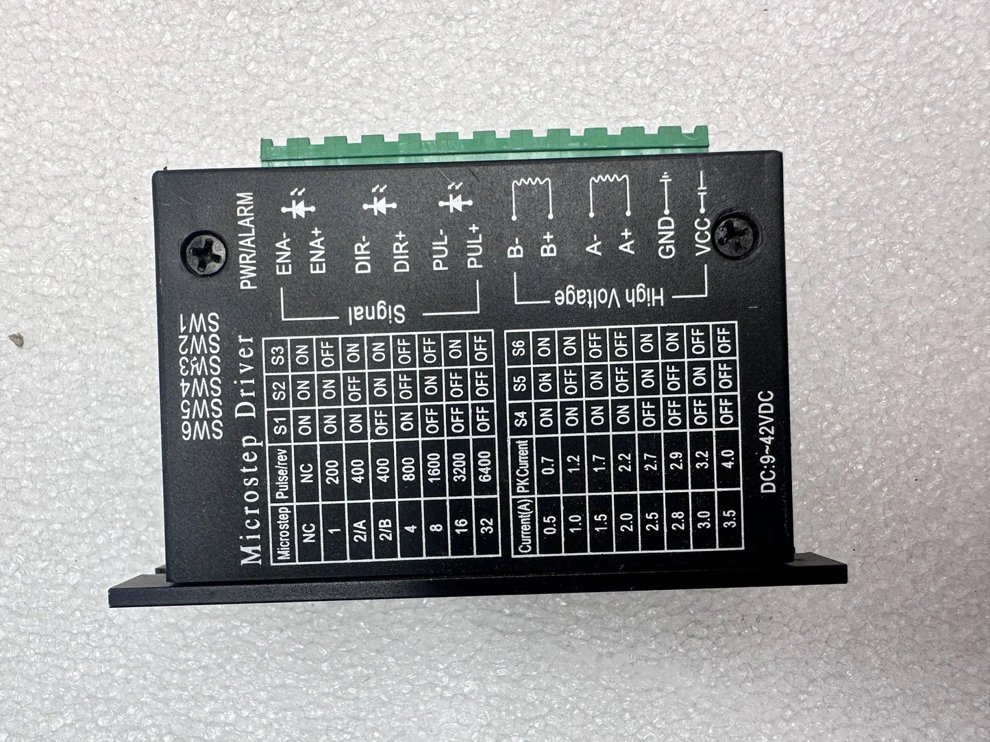 s-l1600_a2d5eb13-6a76-4f14-b7cd-b2c6c2631870 - KLR Automation