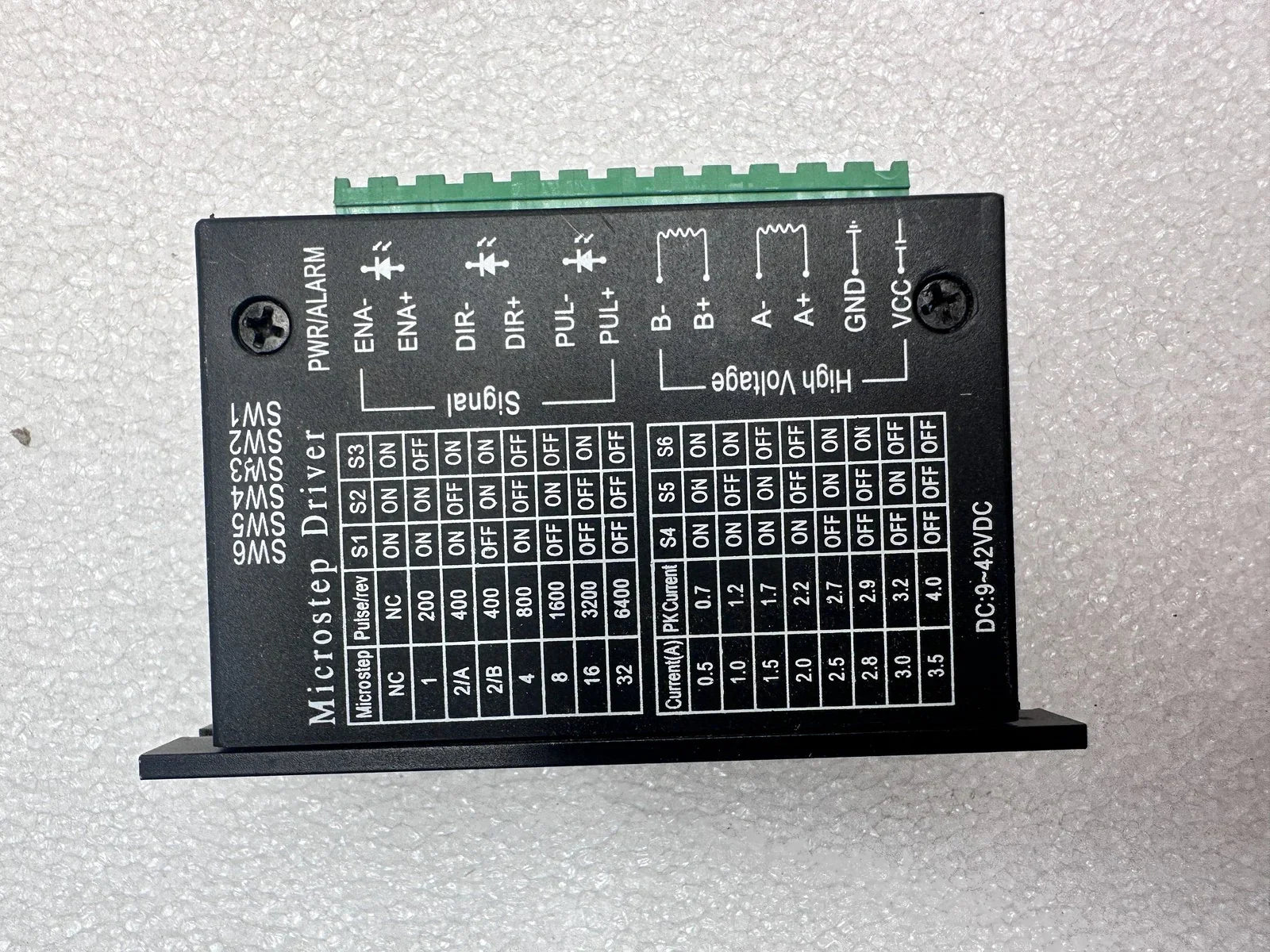 s-l1600_a2d5eb13-6a76-4f14-b7cd-b2c6c2631870 - KLR Automation