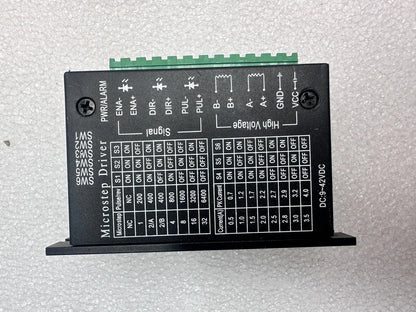 s-l1600_a2d5eb13-6a76-4f14-b7cd-b2c6c2631870 - KLR Automation