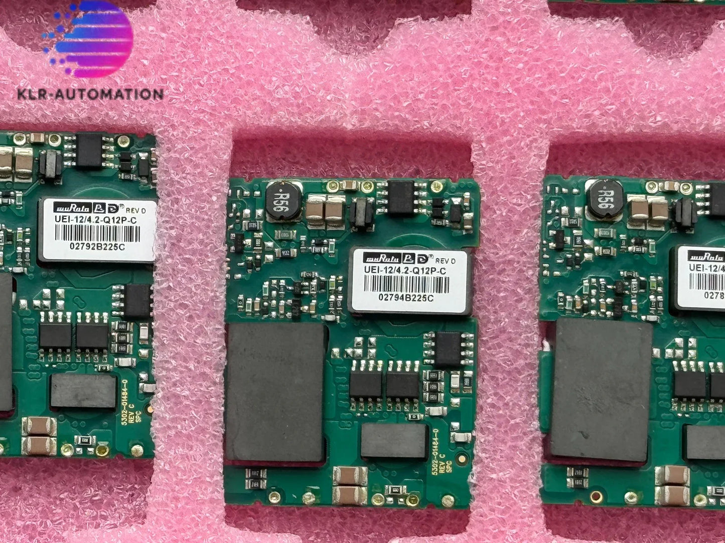 s-l1600_a2da4471-3d7d-4767-add5-088d91297a74 - KLR Automation