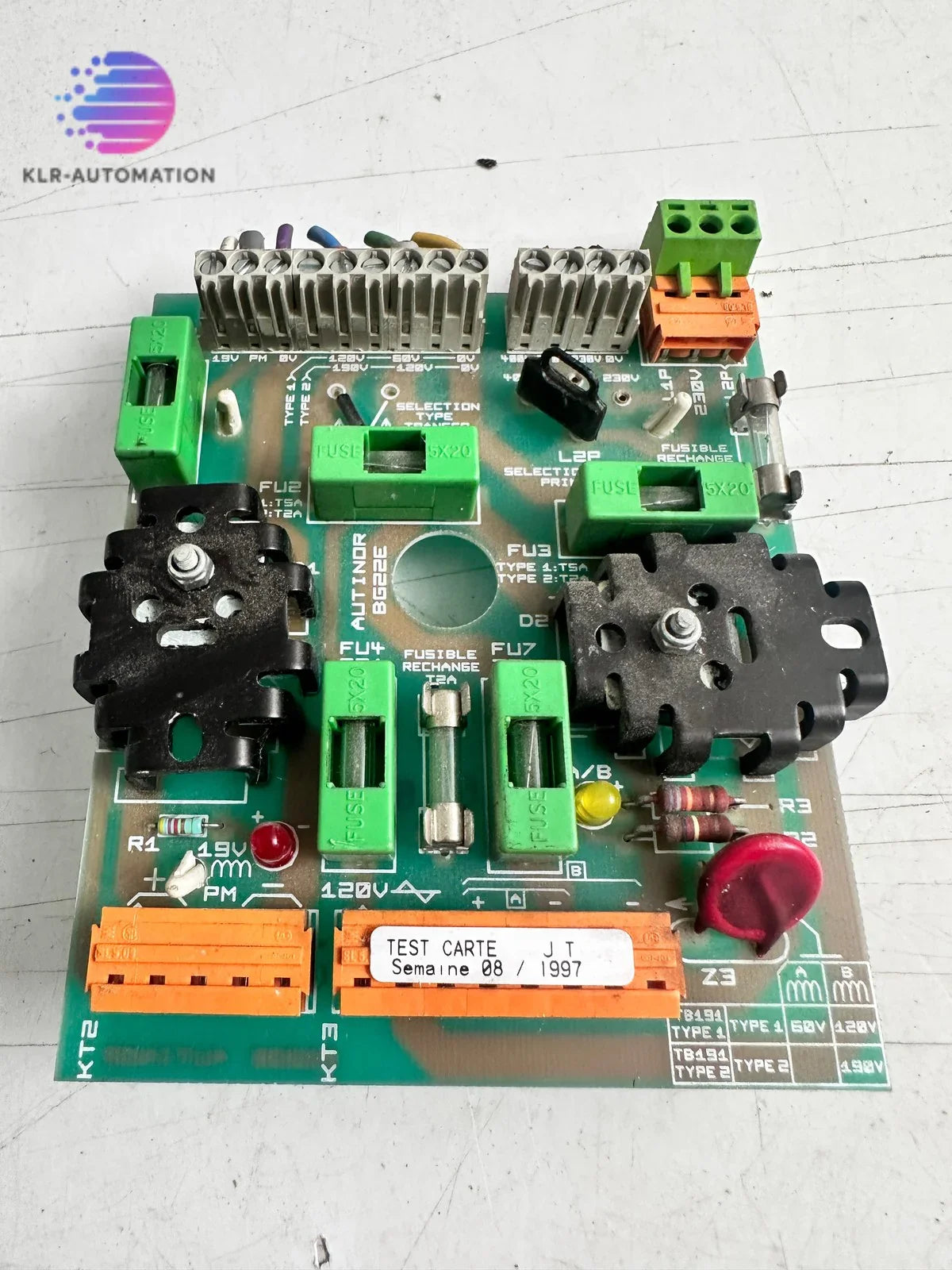 s-l1600_a2da6b93-6fd3-41ae-b5b0-9db8b71dd372 - KLR Automation