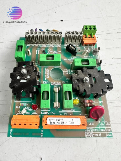s-l1600_a2da6b93-6fd3-41ae-b5b0-9db8b71dd372 - KLR Automation