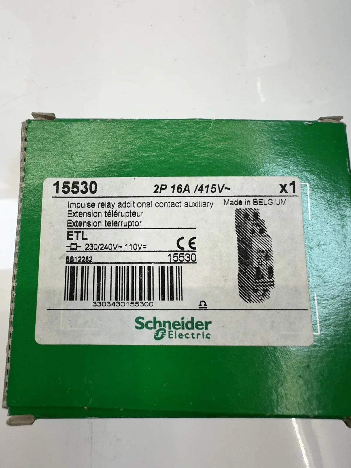 s-l1600_a2dc82a4-be7d-481a-b4e5-a885e1e01869 - KLR Automation