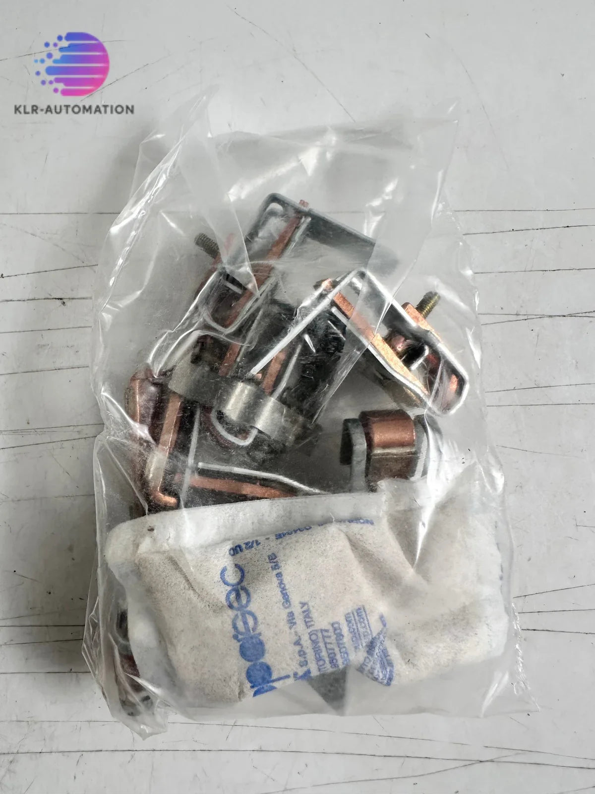 s-l1600_a2ef9ff3-c84e-417d-a780-2fd9c7a3e618 - KLR Automation