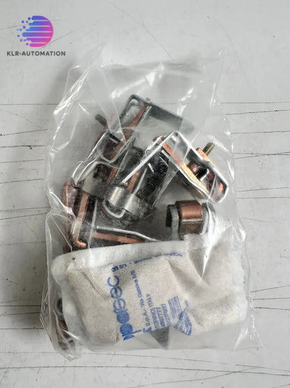 s-l1600_a2ef9ff3-c84e-417d-a780-2fd9c7a3e618 - KLR Automation