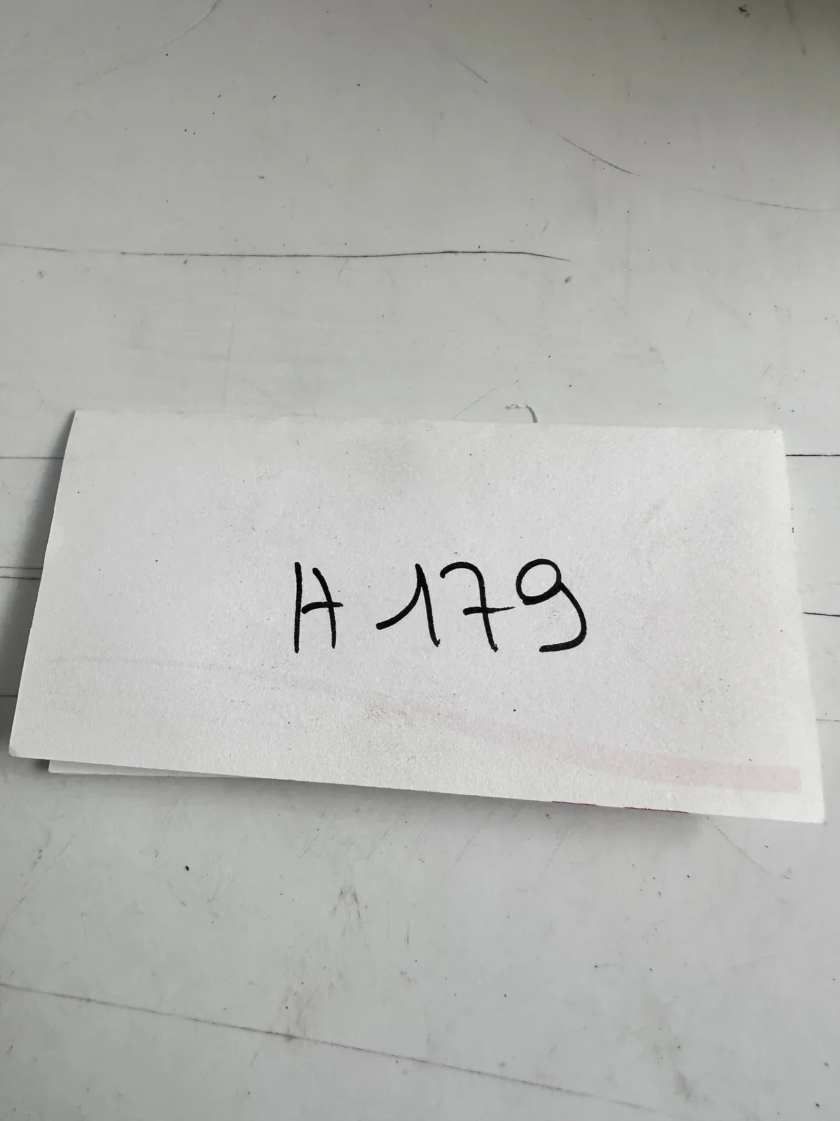 s-l1600_a2f3024b-ba67-4a13-a6ca-bfd0dbd2c493 - KLR Automation